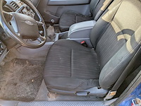 Bedrijfsauto, ford, ranger 2.5 tdci ambiente super cab, 2010 - afbeelding 13 van  32