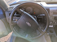 Bedrijfsauto, ford, ranger 2.5 tdci ambiente super cab, 2010 - afbeelding 14 van  32