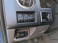 Bedrijfsauto, ford, ranger 2.5 tdci ambiente super cab, 2010 - afbeelding 15 van  32