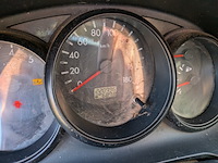 Bedrijfsauto, ford, ranger 2.5 tdci ambiente super cab, 2010 - afbeelding 16 van  32