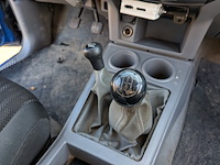 Bedrijfsauto, ford, ranger 2.5 tdci ambiente super cab, 2010 - afbeelding 18 van  32