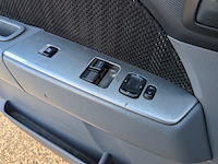 Bedrijfsauto, ford, ranger 2.5 tdci ambiente super cab, 2010 - afbeelding 19 van  32