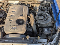 Bedrijfsauto, ford, ranger 2.5 tdci ambiente super cab, 2010 - afbeelding 25 van  32