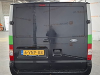 Bedrijfsauto, ford, transit, 2011 - afbeelding 2 van  77