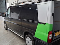 Bedrijfsauto, ford, transit, 2011 - afbeelding 3 van  77