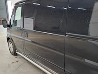 Bedrijfsauto, ford, transit, 2011 - afbeelding 4 van  77
