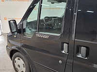 Bedrijfsauto, ford, transit, 2011 - afbeelding 5 van  77