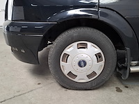 Bedrijfsauto, ford, transit, 2011 - afbeelding 6 van  77