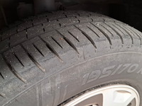 Bedrijfsauto, ford, transit, 2011 - afbeelding 7 van  77