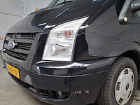 Bedrijfsauto, ford, transit, 2011 - afbeelding 8 van  77