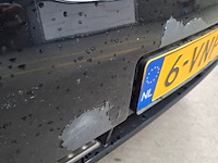 Bedrijfsauto, ford, transit, 2011 - afbeelding 11 van  77