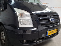 Bedrijfsauto, ford, transit, 2011 - afbeelding 14 van  77