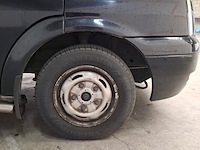 Bedrijfsauto, ford, transit, 2011 - afbeelding 15 van  77