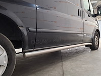 Bedrijfsauto, ford, transit, 2011 - afbeelding 16 van  77