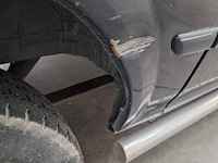 Bedrijfsauto, ford, transit, 2011 - afbeelding 17 van  77