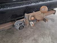 Bedrijfsauto, ford, transit, 2011 - afbeelding 19 van  77