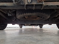 Bedrijfsauto, ford, transit, 2011 - afbeelding 20 van  77