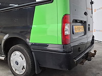Bedrijfsauto, ford, transit, 2011 - afbeelding 21 van  77