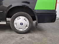 Bedrijfsauto, ford, transit, 2011 - afbeelding 22 van  77