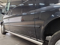 Bedrijfsauto, ford, transit, 2011 - afbeelding 24 van  77