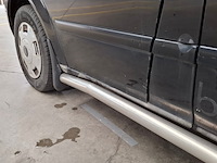 Bedrijfsauto, ford, transit, 2011 - afbeelding 25 van  77