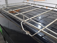 Bedrijfsauto, ford, transit, 2011 - afbeelding 26 van  77