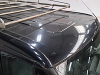 Bedrijfsauto, ford, transit, 2011 - afbeelding 27 van  77