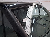 Bedrijfsauto, ford, transit, 2011 - afbeelding 28 van  77