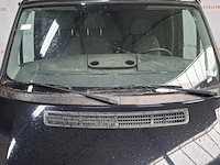 Bedrijfsauto, ford, transit, 2011 - afbeelding 29 van  77