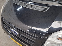 Bedrijfsauto, ford, transit, 2011 - afbeelding 30 van  77