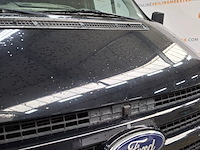 Bedrijfsauto, ford, transit, 2011 - afbeelding 31 van  77