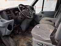 Bedrijfsauto, ford, transit, 2011 - afbeelding 32 van  77