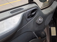 Bedrijfsauto, ford, transit, 2011 - afbeelding 33 van  77