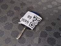 Bedrijfsauto, ford, transit, 2011 - afbeelding 35 van  77