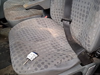 Bedrijfsauto, ford, transit, 2011 - afbeelding 36 van  77