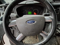 Bedrijfsauto, ford, transit, 2011 - afbeelding 39 van  77