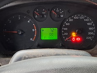Bedrijfsauto, ford, transit, 2011 - afbeelding 40 van  77