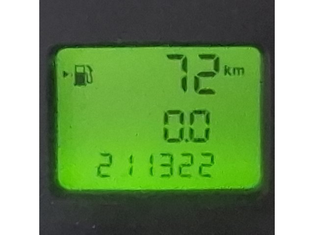 Bedrijfsauto, ford, transit, 2011 - afbeelding 41 van  77