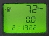 Bedrijfsauto, ford, transit, 2011 - afbeelding 41 van  77