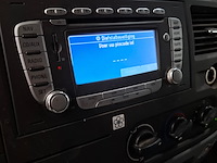 Bedrijfsauto, ford, transit, 2011 - afbeelding 42 van  77