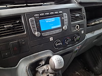 Bedrijfsauto, ford, transit, 2011 - afbeelding 43 van  77