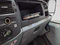 Bedrijfsauto, ford, transit, 2011 - afbeelding 44 van  77