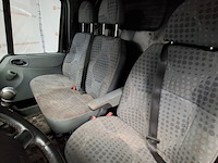 Bedrijfsauto, ford, transit, 2011 - afbeelding 47 van  77