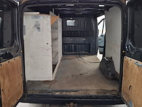 Bedrijfsauto, ford, transit, 2011 - afbeelding 48 van  77