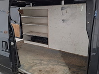 Bedrijfsauto, ford, transit, 2011 - afbeelding 51 van  77