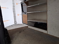 Bedrijfsauto, ford, transit, 2011 - afbeelding 52 van  77