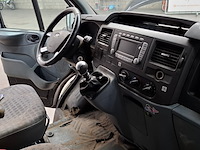 Bedrijfsauto, ford, transit, 2011 - afbeelding 53 van  77