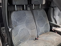 Bedrijfsauto, ford, transit, 2011 - afbeelding 54 van  77