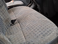 Bedrijfsauto, ford, transit, 2011 - afbeelding 55 van  77