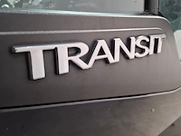 Bedrijfsauto, ford, transit, 2011 - afbeelding 45 van  77